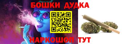 твердый Будённовск